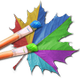 ColorLife - logo